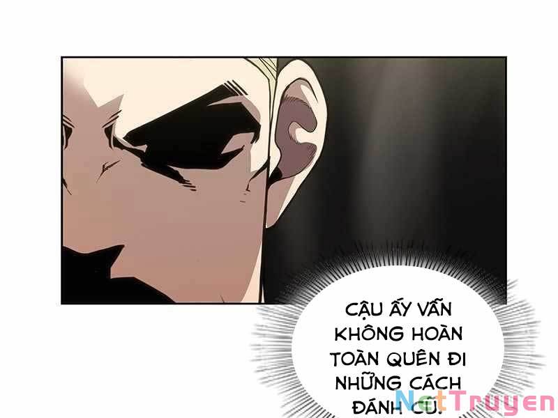 Võ Sĩ Quyền Anh Chapter 118 - Trang 76