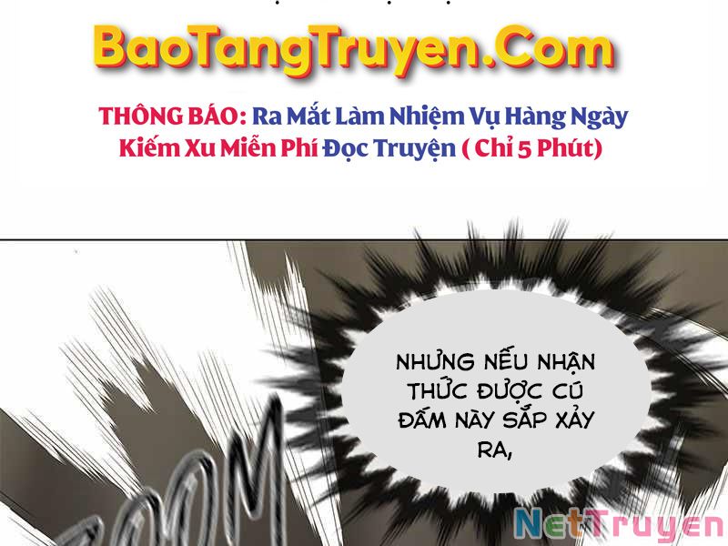 Võ Sĩ Quyền Anh Chapter 112 - Trang 61