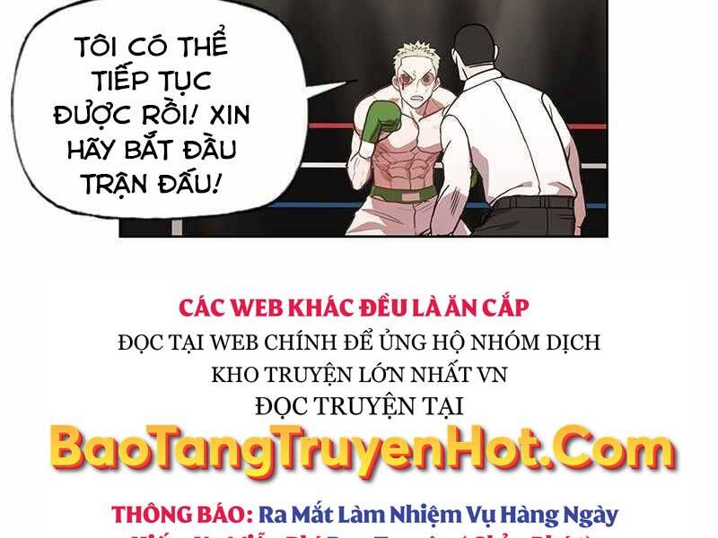 Võ Sĩ Quyền Anh Chapter 122 - Trang 62