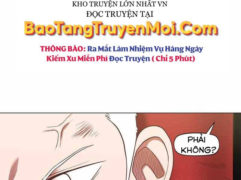 Võ Sĩ Quyền Anh Chapter 121 - Trang 127