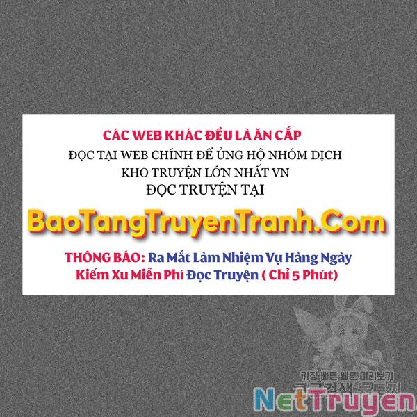 Võ Sĩ Quyền Anh Chapter 110 - Trang 103