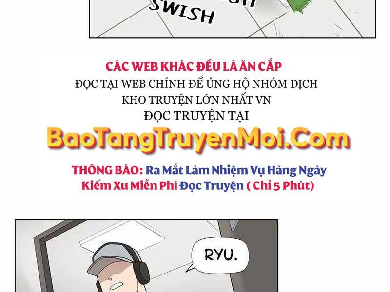 Võ Sĩ Quyền Anh Chapter 119 - Trang 79