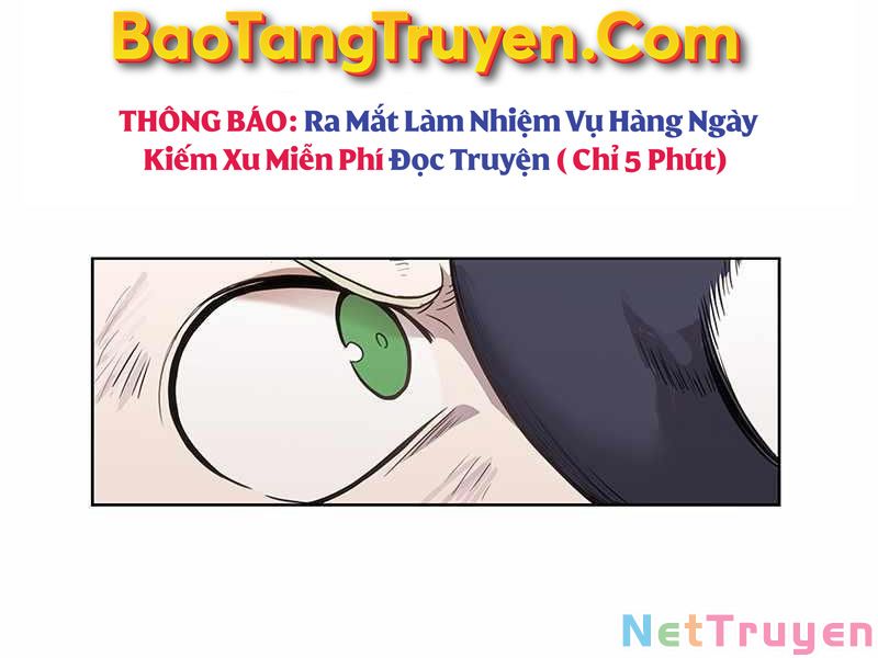 Võ Sĩ Quyền Anh Chapter 112 - Trang 78