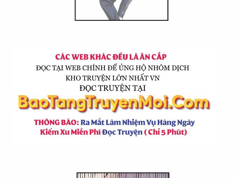 Võ Sĩ Quyền Anh Chapter 121 - Trang 8