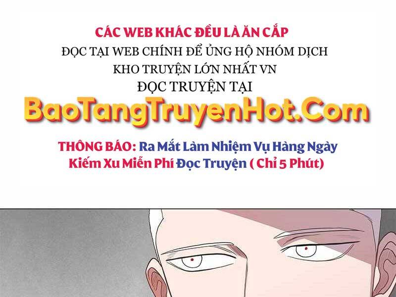 Võ Sĩ Quyền Anh Chapter 122 - Trang 172