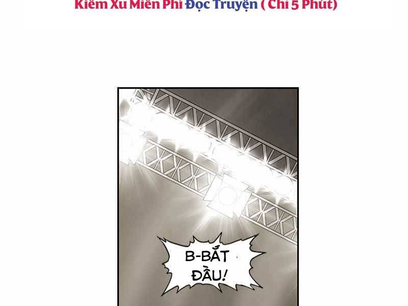 Võ Sĩ Quyền Anh Chapter 122 - Trang 63