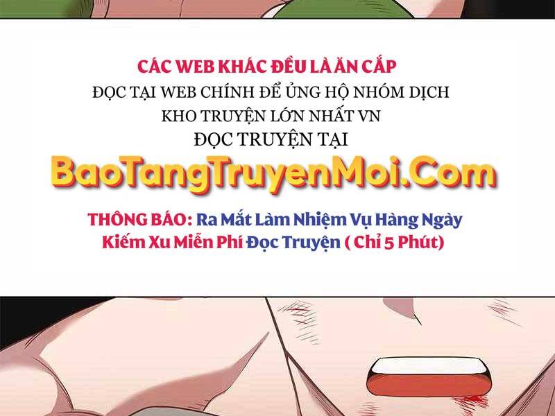 Võ Sĩ Quyền Anh Chapter 121 - Trang 96