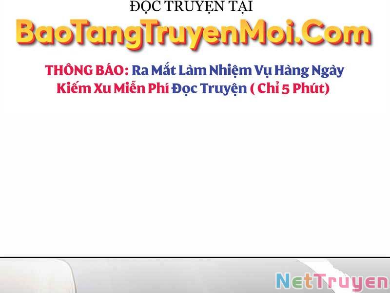 Võ Sĩ Quyền Anh Chapter 117 - Trang 204