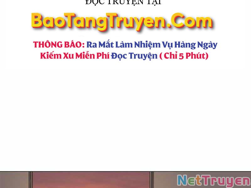 Võ Sĩ Quyền Anh Chapter 114 - Trang 154