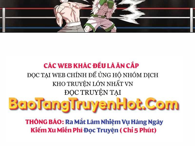 Võ Sĩ Quyền Anh Chapter 122 - Trang 146