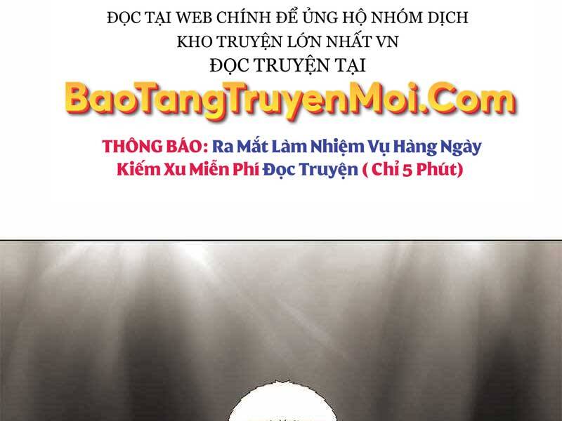 Võ Sĩ Quyền Anh Chapter 121 - Trang 133