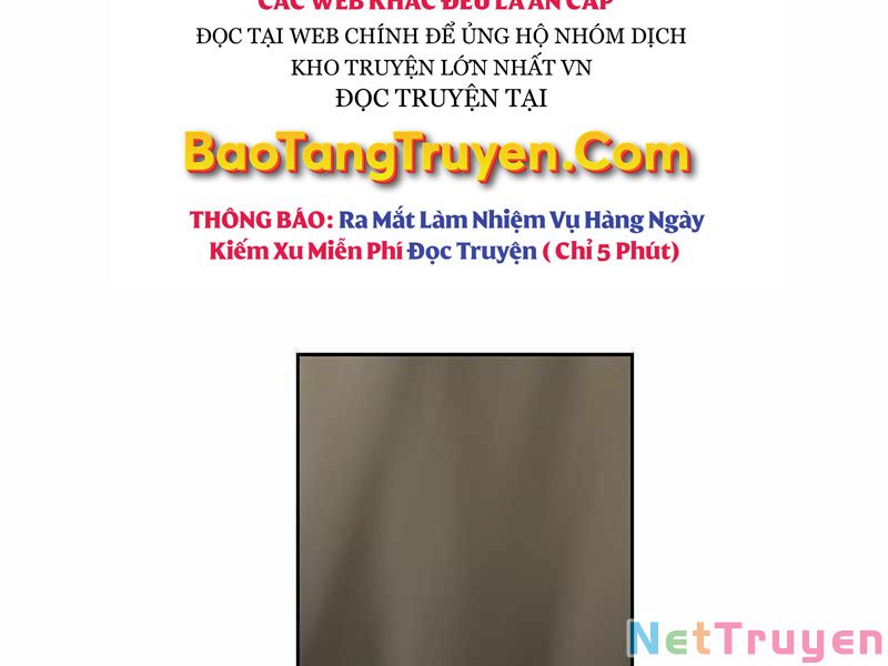 Võ Sĩ Quyền Anh Chapter 113 - Trang 57