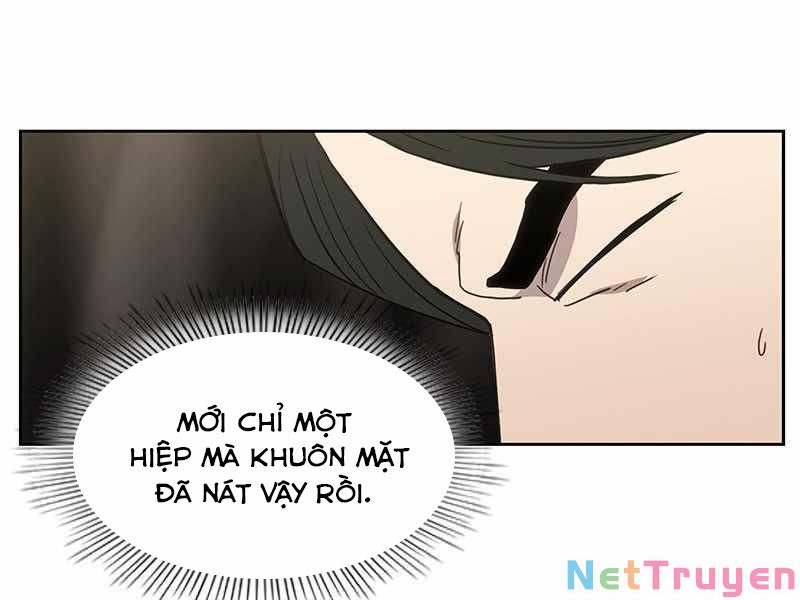 Võ Sĩ Quyền Anh Chapter 113 - Trang 84