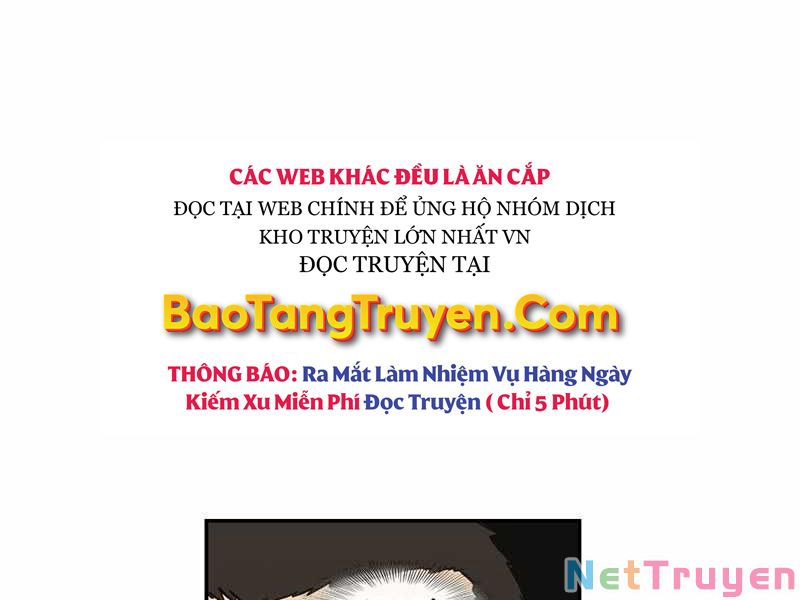 Võ Sĩ Quyền Anh Chapter 113 - Trang 194