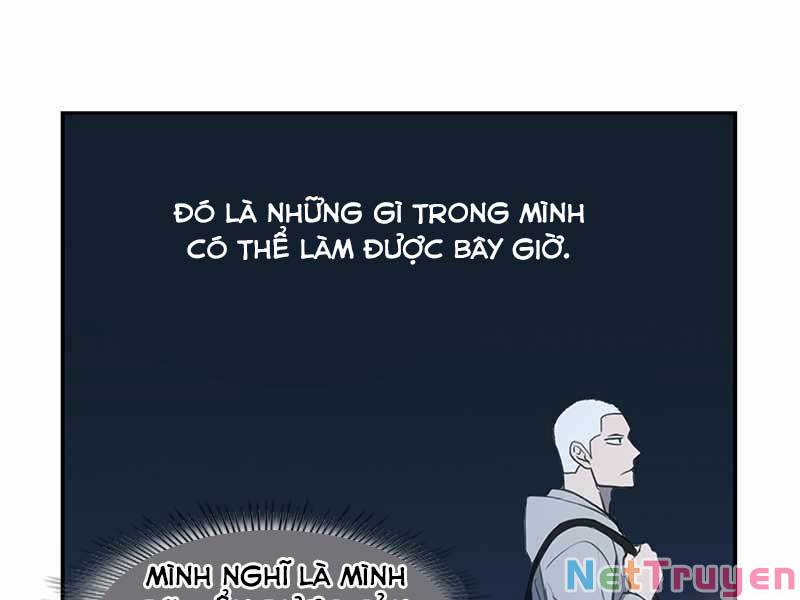 Võ Sĩ Quyền Anh Chapter 118 - Trang 123