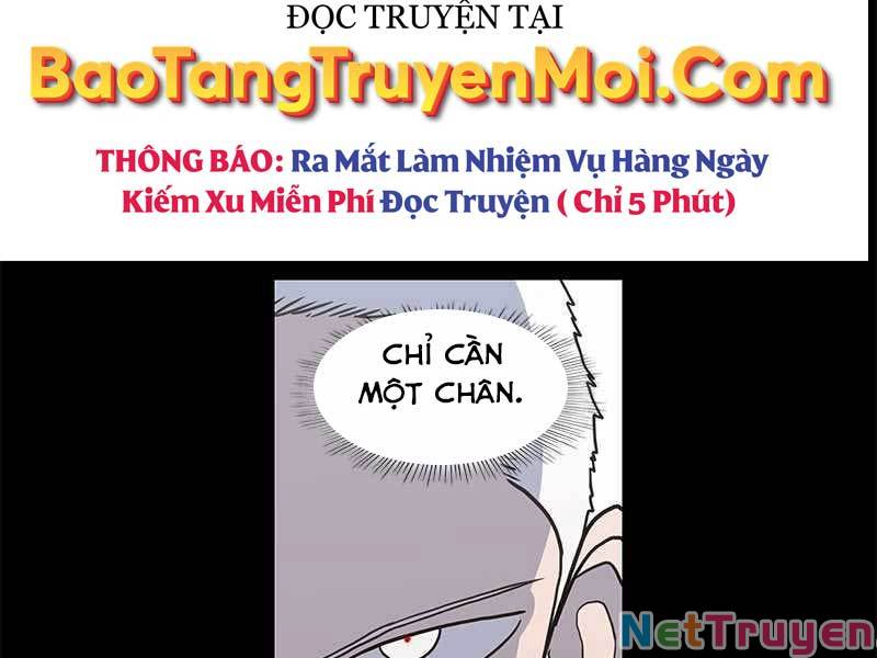 Võ Sĩ Quyền Anh Chapter 117 - Trang 99