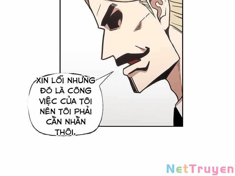 Võ Sĩ Quyền Anh Chapter 118 - Trang 94