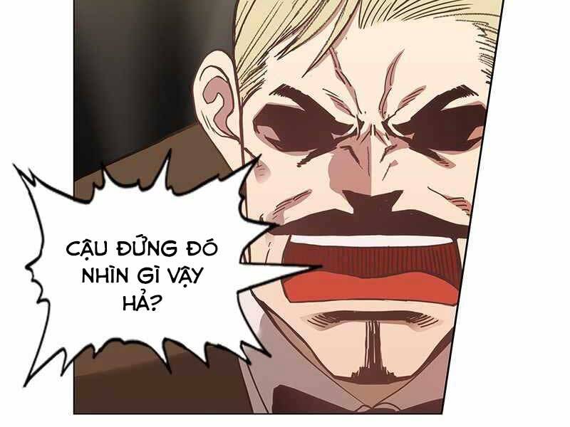 Võ Sĩ Quyền Anh Chapter 122 - Trang 16