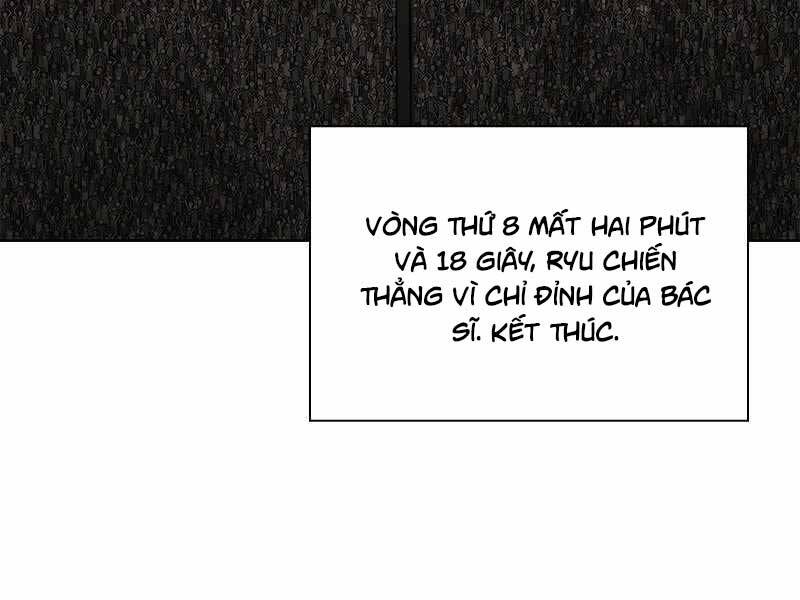 Võ Sĩ Quyền Anh Chapter 123 - Trang 80