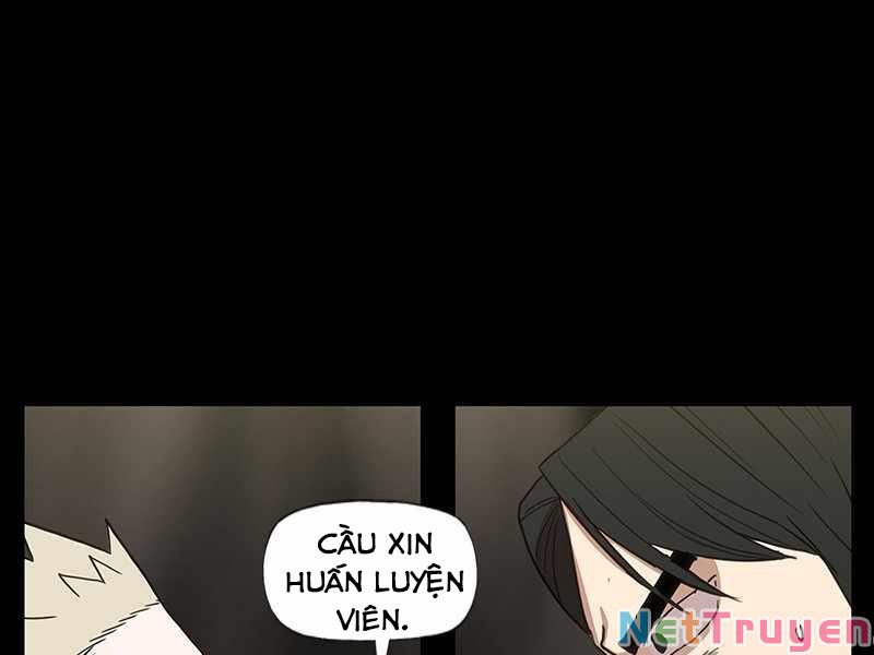 Võ Sĩ Quyền Anh Chapter 113 - Trang 126