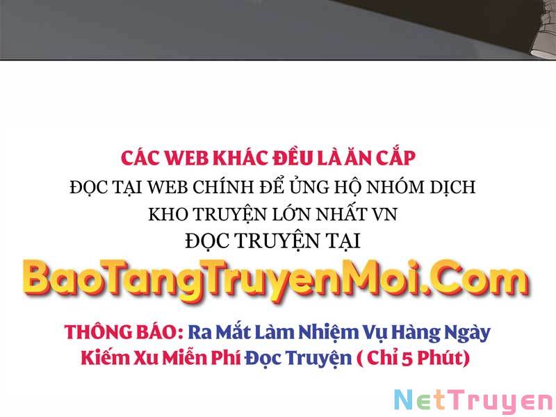 Võ Sĩ Quyền Anh Chapter 117 - Trang 225