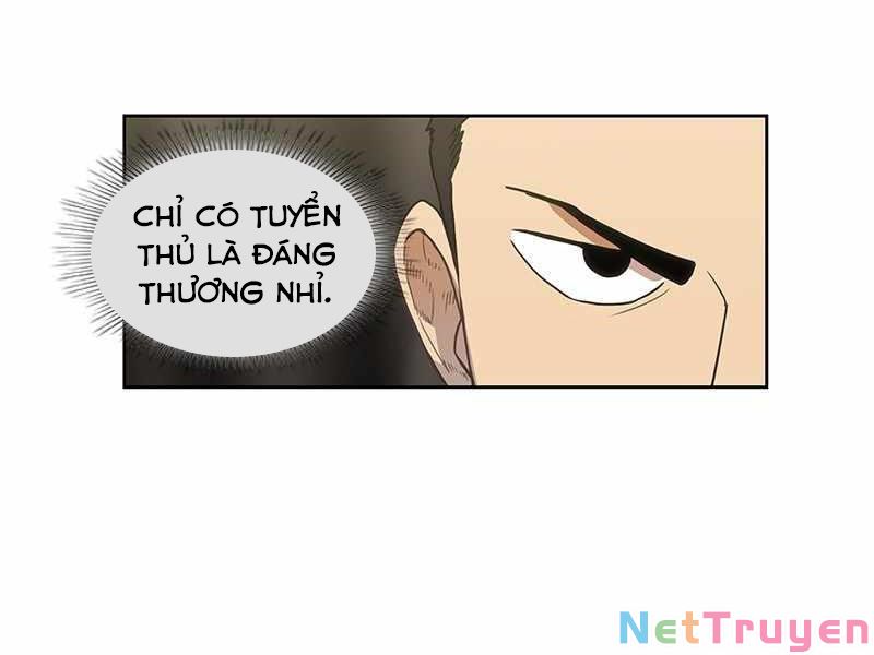 Võ Sĩ Quyền Anh Chapter 113 - Trang 99