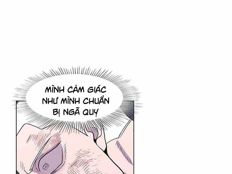 Võ Sĩ Quyền Anh Chapter 122 - Trang 236