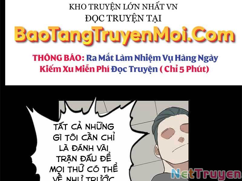 Võ Sĩ Quyền Anh Chapter 117 - Trang 78