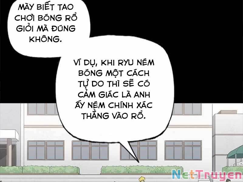 Võ Sĩ Quyền Anh Chapter 118 - Trang 33