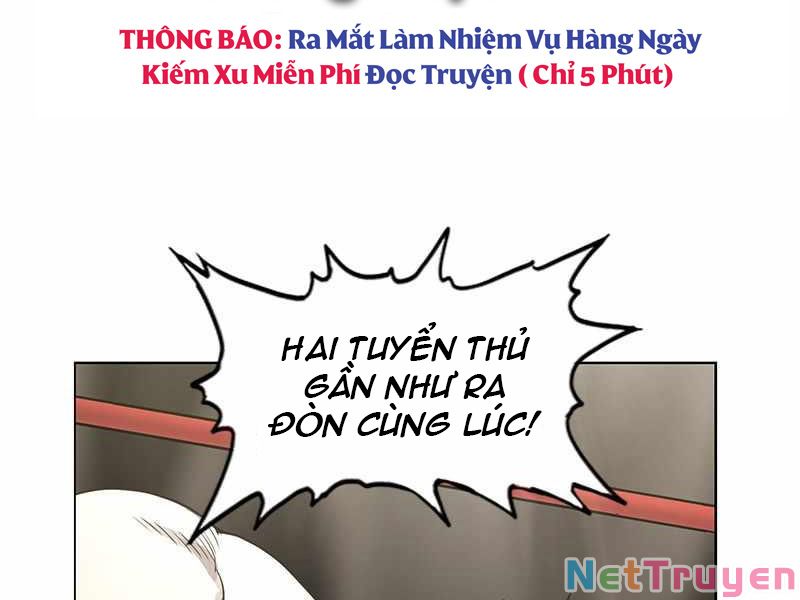 Võ Sĩ Quyền Anh Chapter 112 - Trang 122