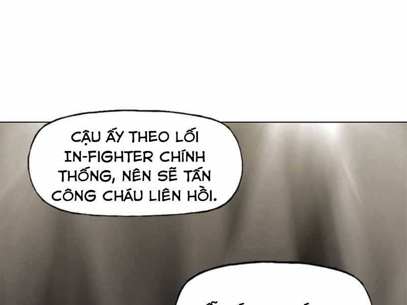 Võ Sĩ Quyền Anh Chapter 119 - Trang 122