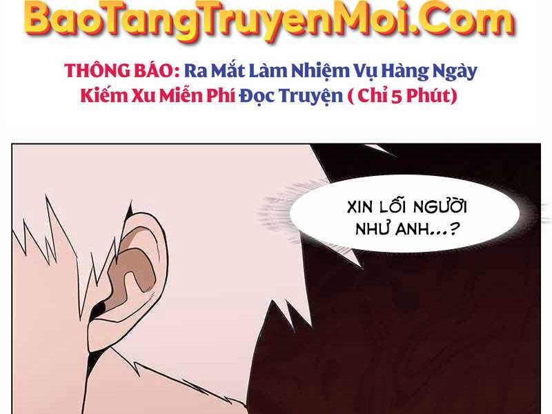 Võ Sĩ Quyền Anh Chapter 116 - Trang 180