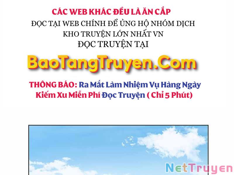 Võ Sĩ Quyền Anh Chapter 114 - Trang 82