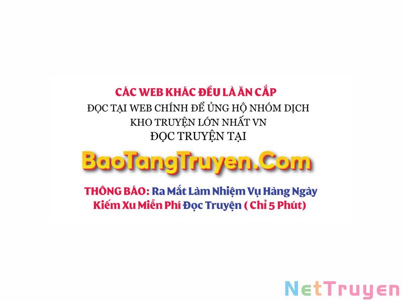 Võ Sĩ Quyền Anh Chapter 113 - Trang 87