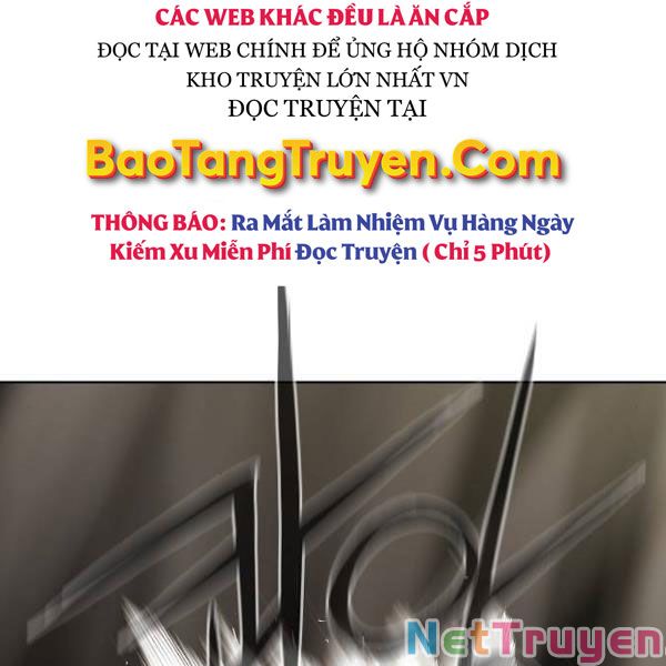 Võ Sĩ Quyền Anh Chapter 111 - Trang 59