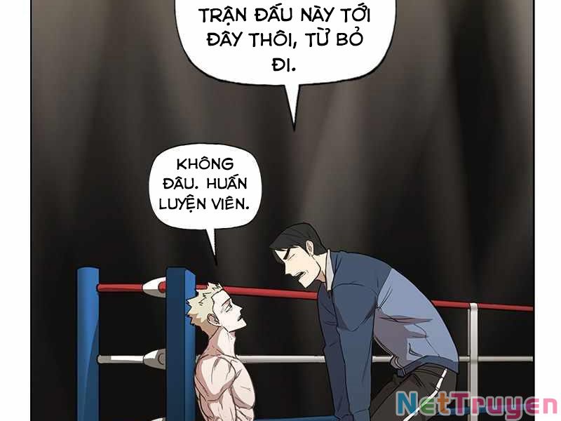 Võ Sĩ Quyền Anh Chapter 113 - Trang 90