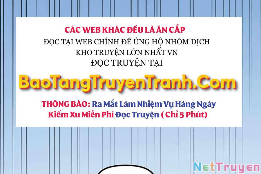 Thăng Cấp Bằng Likes Chapter 10 - Trang 161