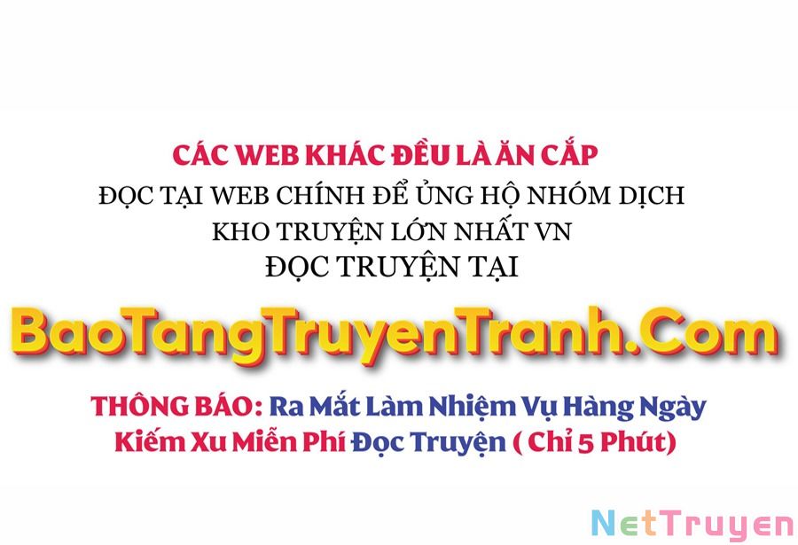 Thăng Cấp Bằng Likes Chapter 13 - Trang 28