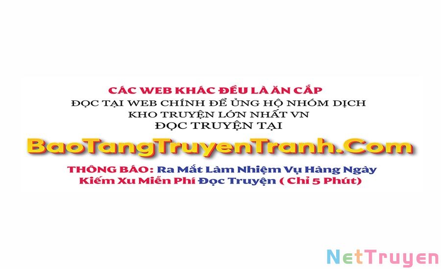 Thăng Cấp Bằng Likes Chapter 22 - Trang 54