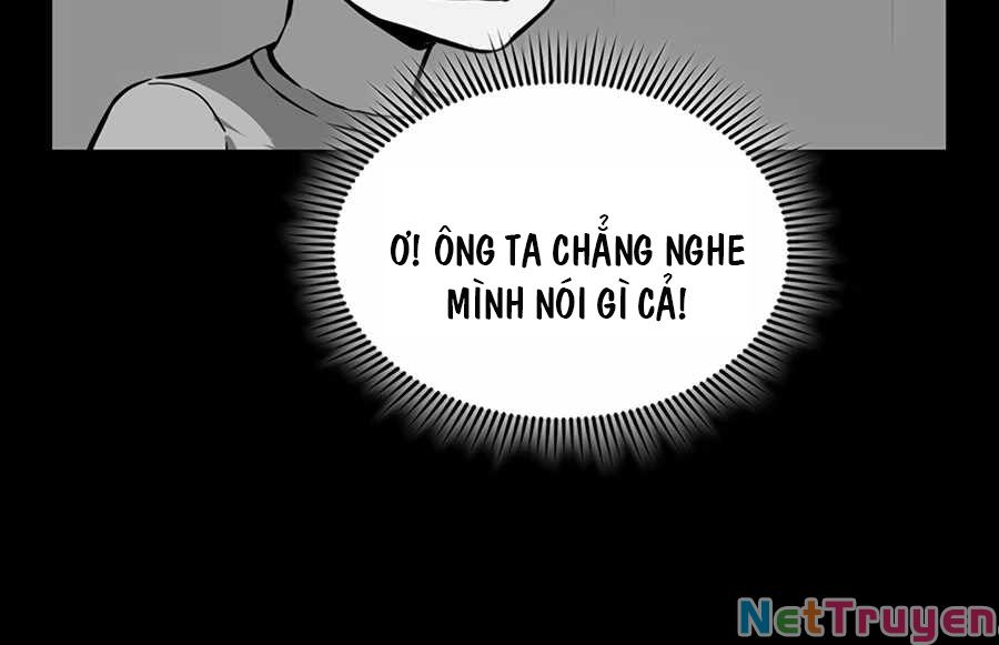 Thăng Cấp Bằng Likes Chapter 22 - Trang 166