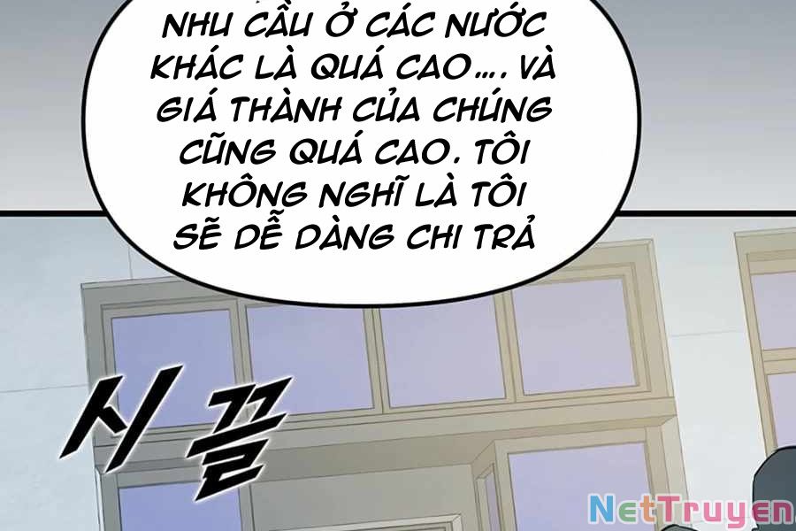 Thăng Cấp Bằng Likes Chapter 11 - Trang 15