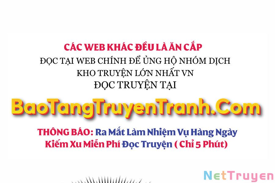 Thăng Cấp Bằng Likes Chapter 12 - Trang 178