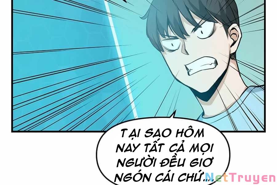 Thăng Cấp Bằng Likes Chapter 2 - Trang 126