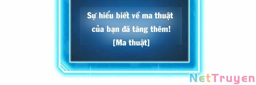 Thăng Cấp Bằng Likes Chapter 3 - Trang 65