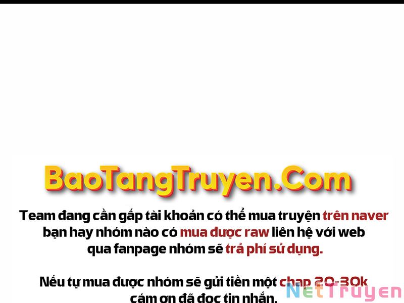 Thăng Cấp Bằng Likes Chapter 26 - Trang 143