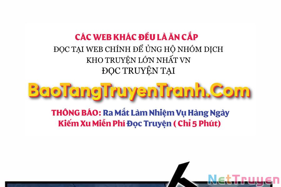 Thăng Cấp Bằng Likes Chapter 9 - Trang 117