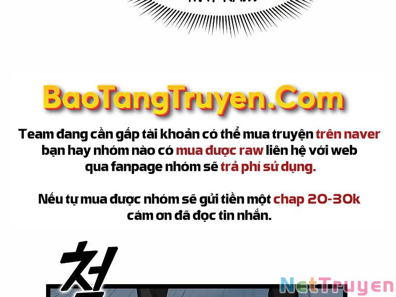 Thăng Cấp Bằng Likes Chapter 26 - Trang 59