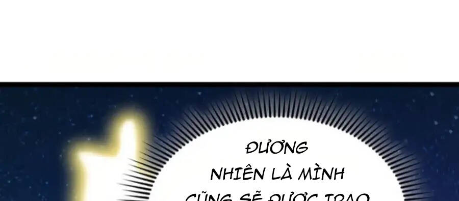 Thăng Cấp Bằng Likes Chapter 36 - Trang 104