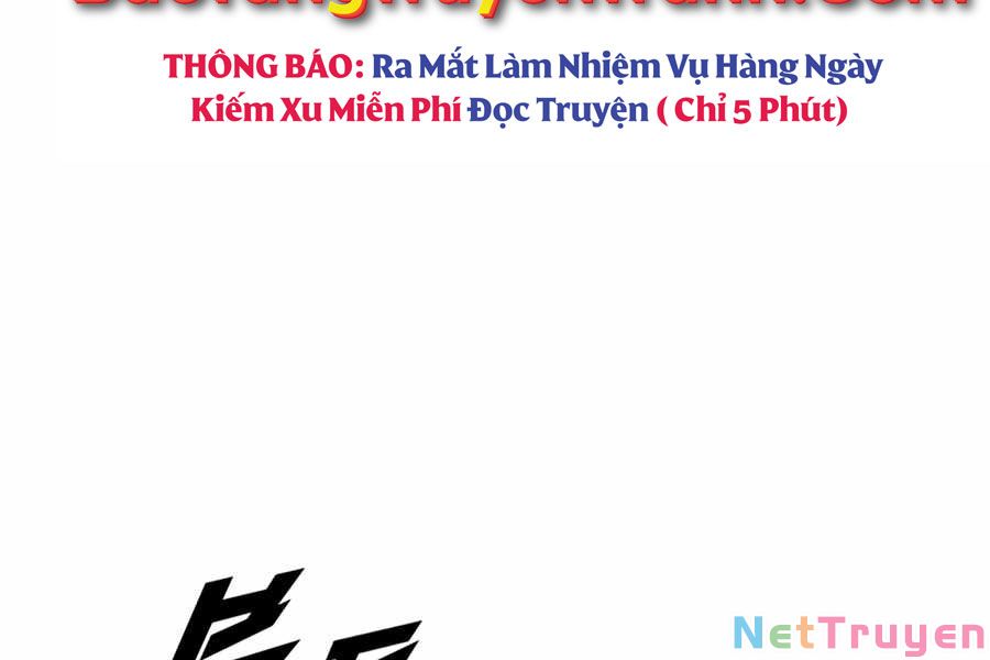 Thăng Cấp Bằng Likes Chapter 12 - Trang 25