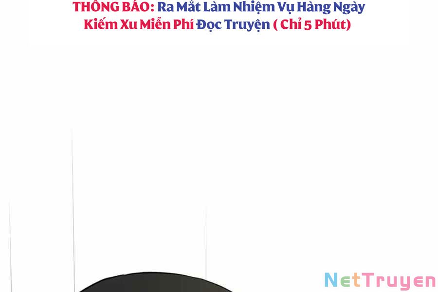 Thăng Cấp Bằng Likes Chapter 10 - Trang 115